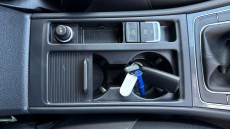 Volkswagen Golf 1.5 TSI EVO Match 5dr Petrol Hatchback